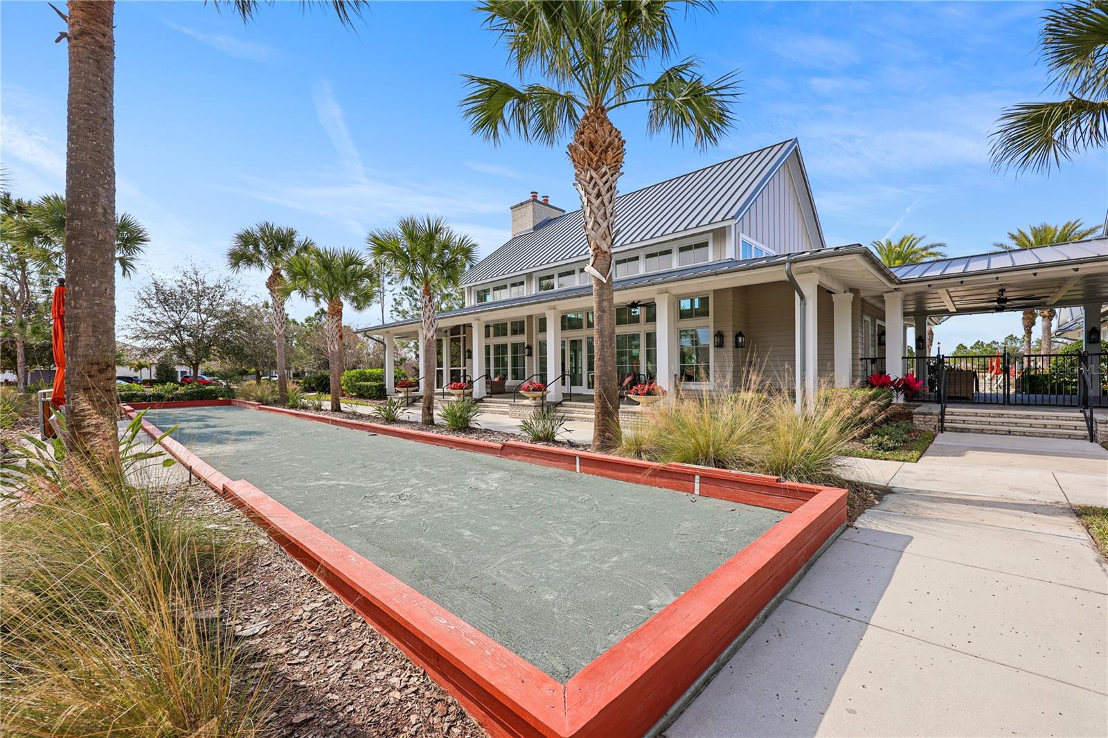 12422 PERENNIAL PL, LAKEWOOD RANCH, FL, 34211