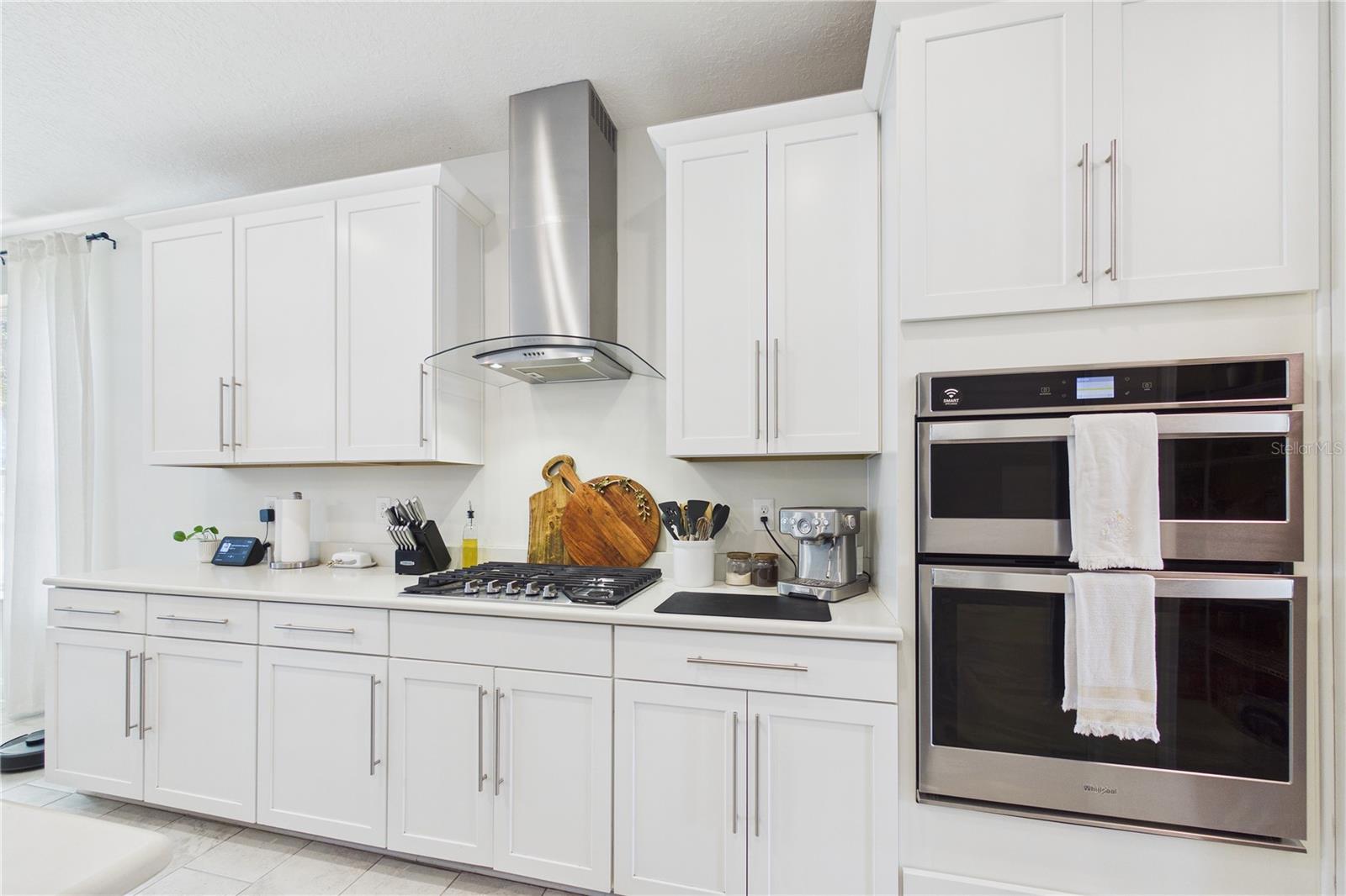 458 CONVEX LN, ST AUGUSTINE, FL, 32095