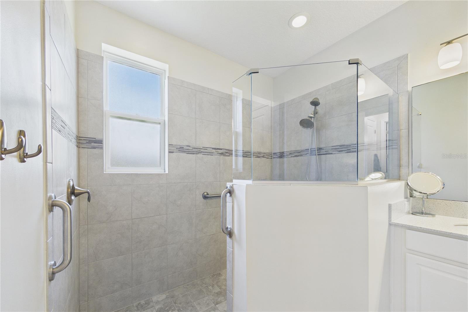 458 CONVEX LN, ST AUGUSTINE, FL, 32095