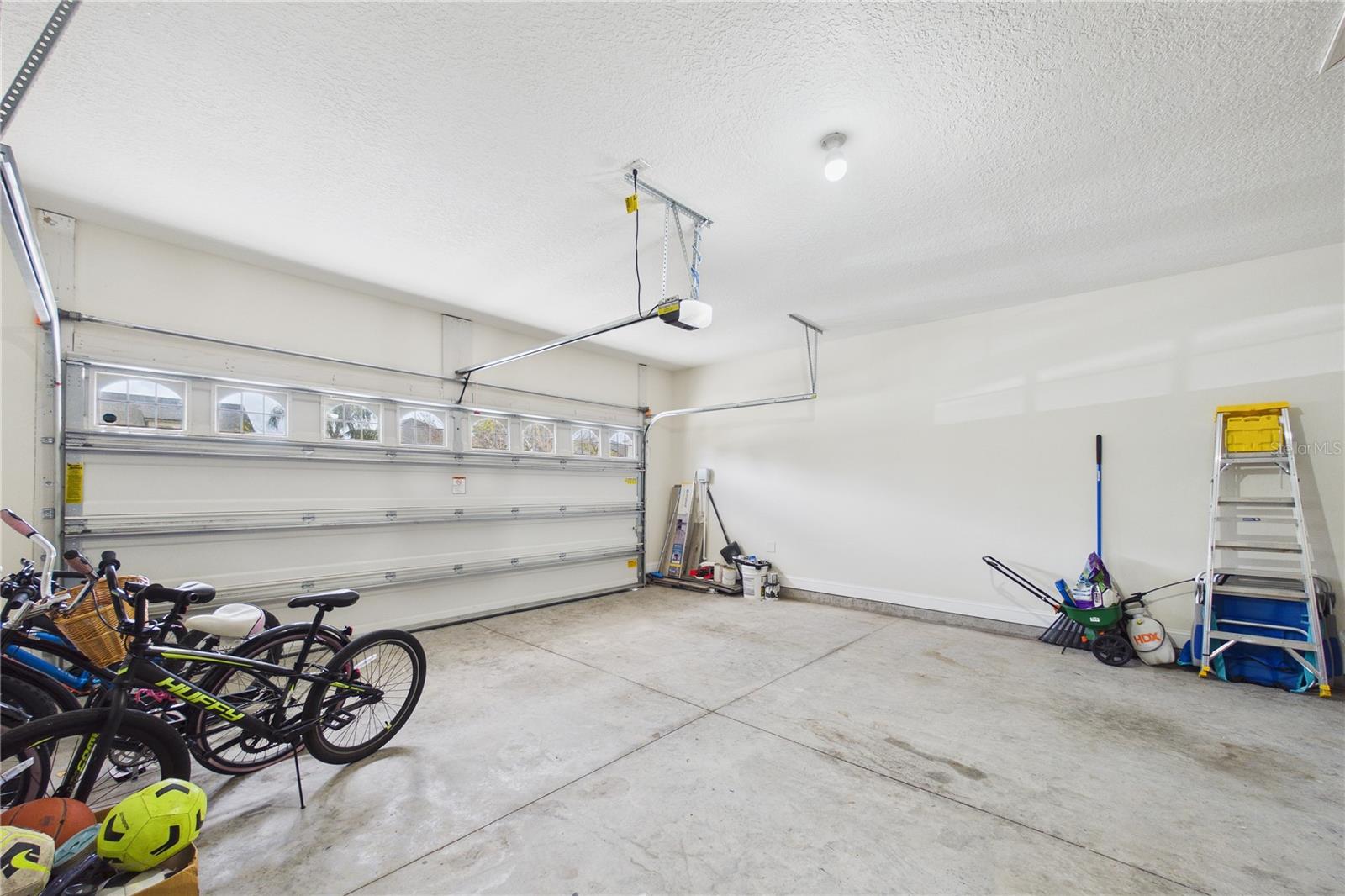 458 CONVEX LN, ST AUGUSTINE, FL, 32095