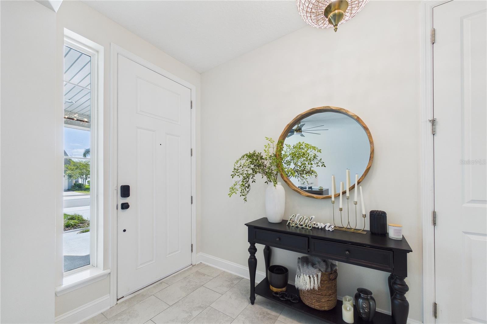 458 CONVEX LN, ST AUGUSTINE, FL, 32095