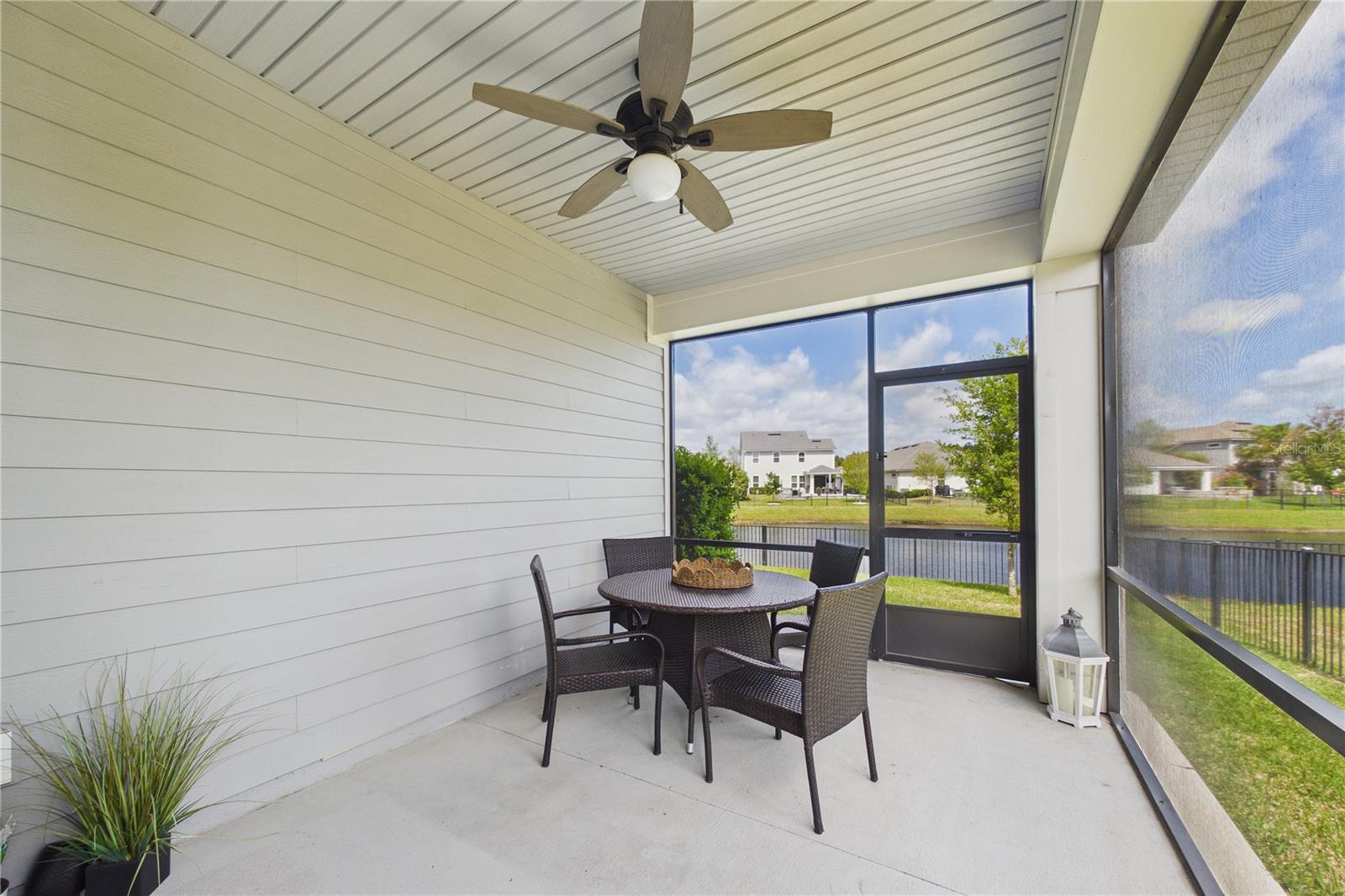 458 CONVEX LN, ST AUGUSTINE, FL, 32095