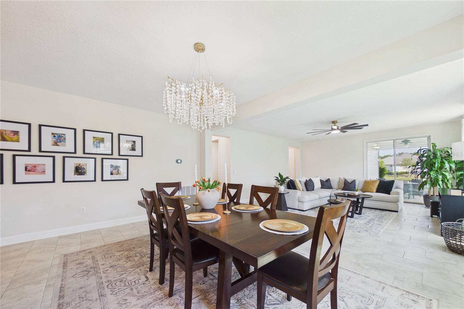458 CONVEX LN, ST AUGUSTINE, FL, 32095