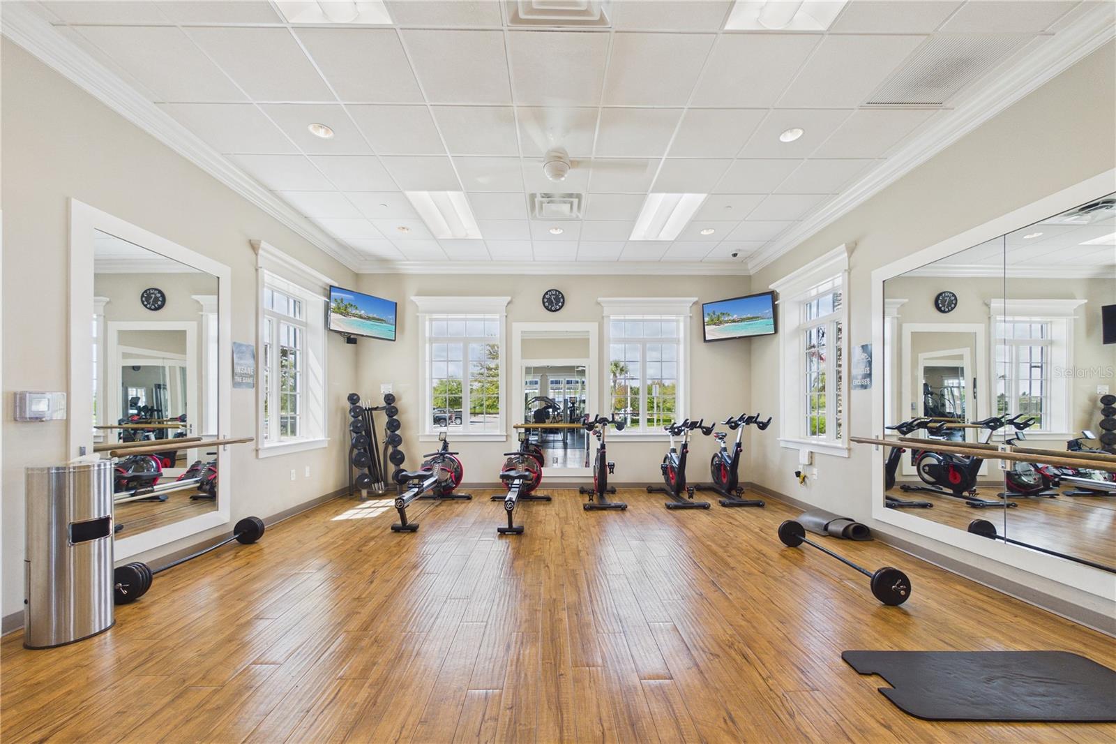 458 CONVEX LN, ST AUGUSTINE, FL, 32095