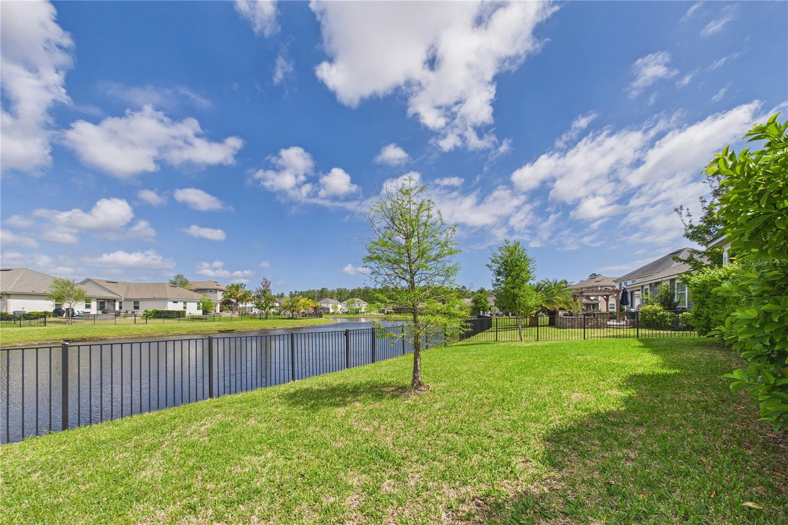 458 CONVEX LN, ST AUGUSTINE, FL, 32095