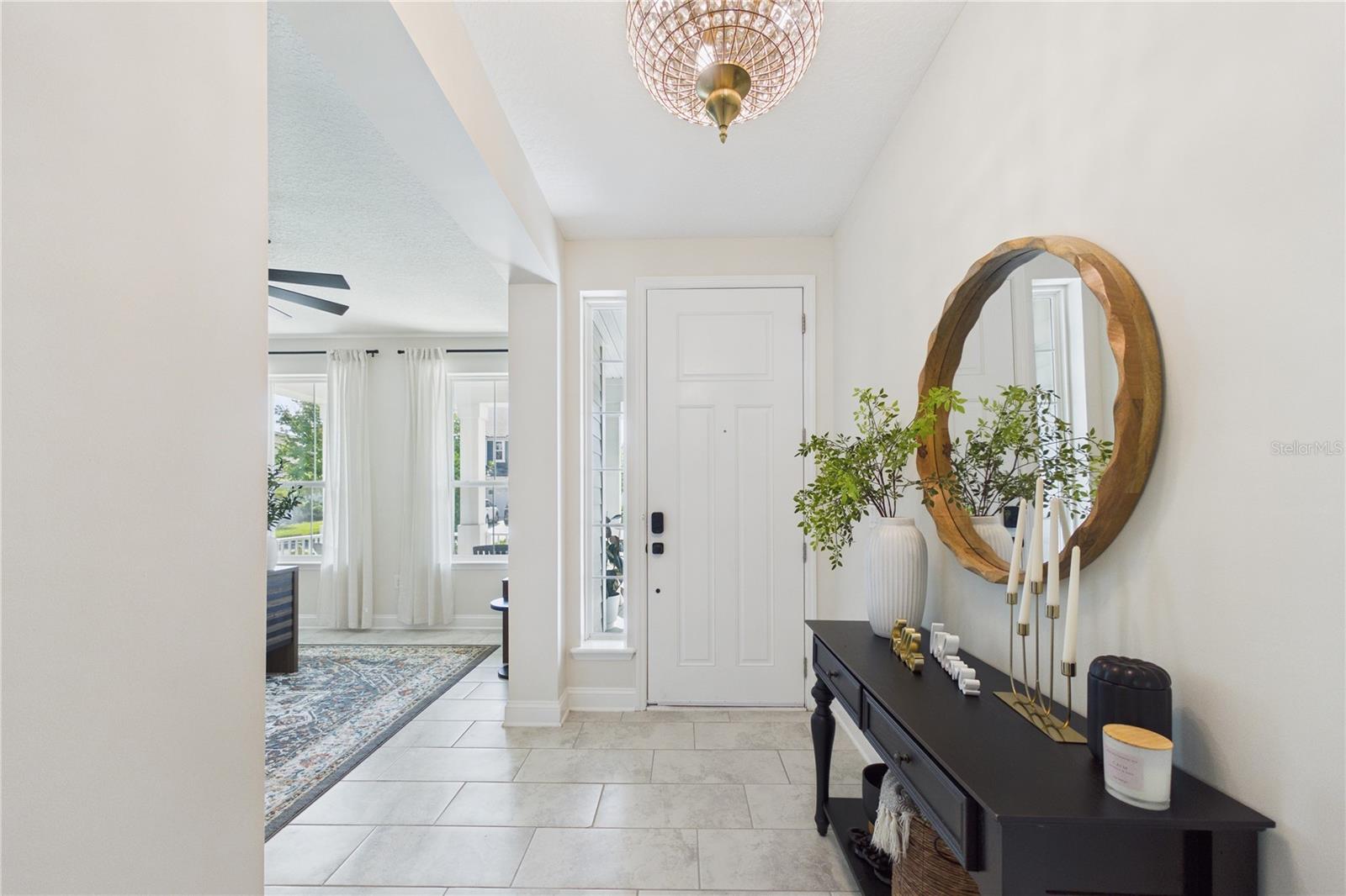 458 CONVEX LN, ST AUGUSTINE, FL, 32095