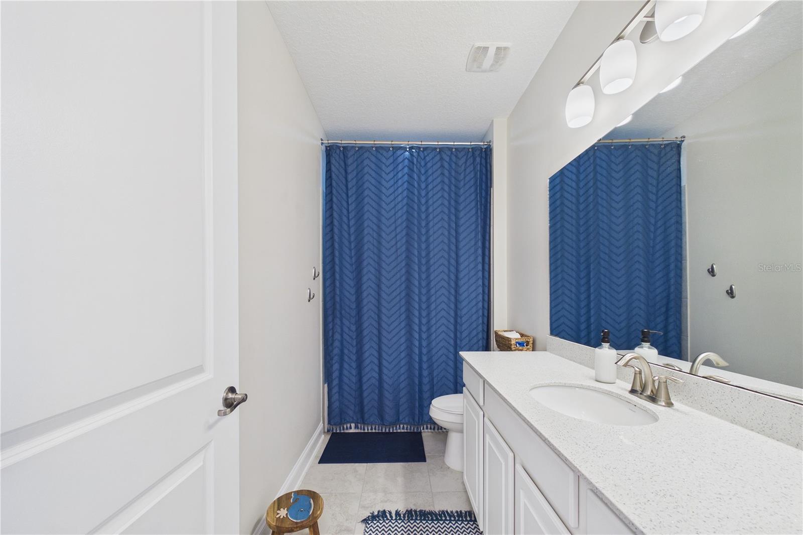 458 CONVEX LN, ST AUGUSTINE, FL, 32095