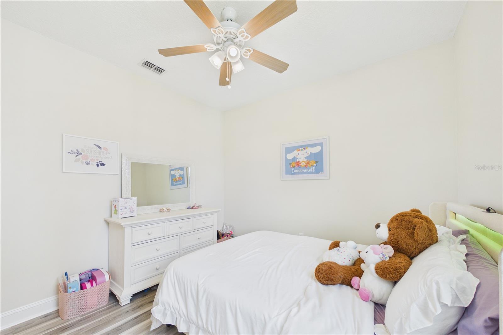 458 CONVEX LN, ST AUGUSTINE, FL, 32095