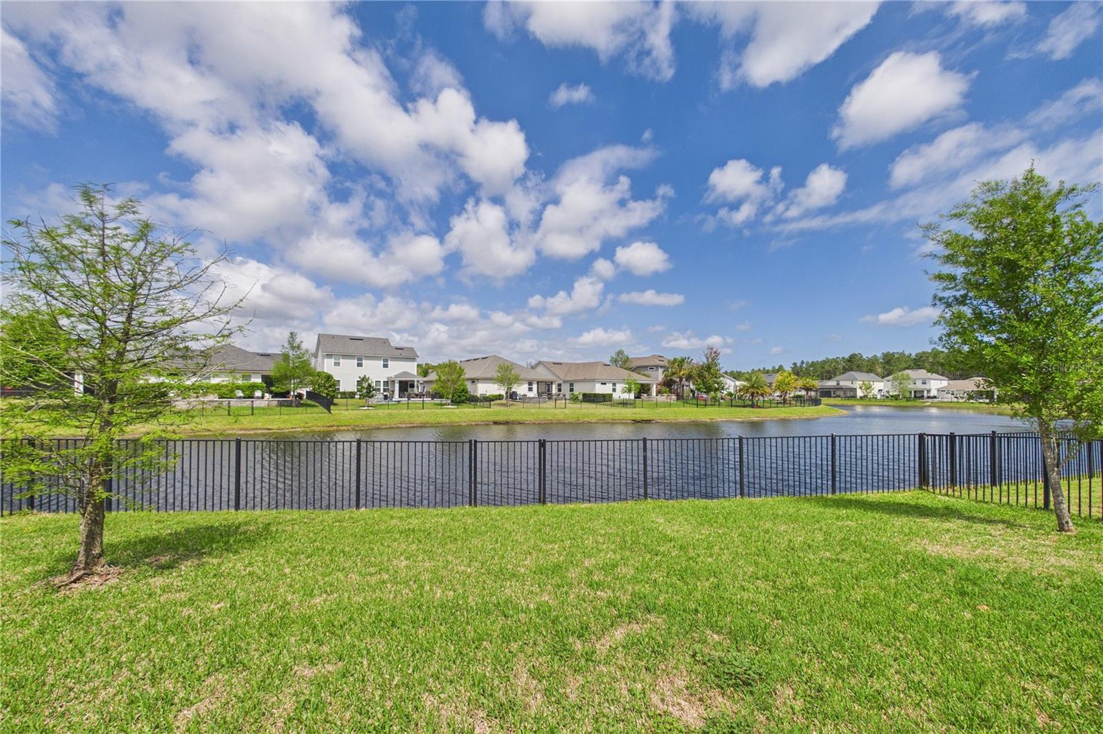 458 CONVEX LN, ST AUGUSTINE, FL, 32095
