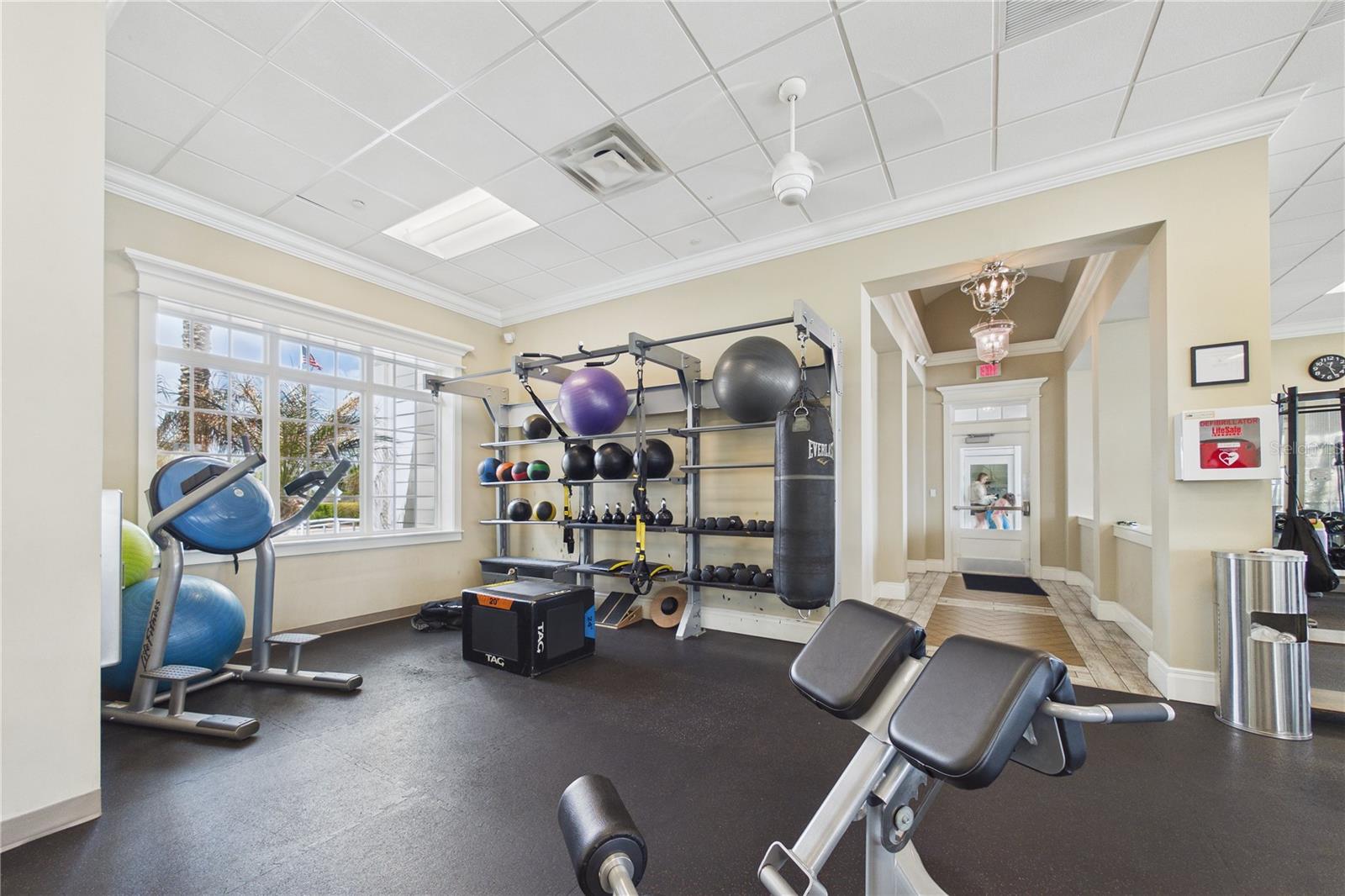 458 CONVEX LN, ST AUGUSTINE, FL, 32095