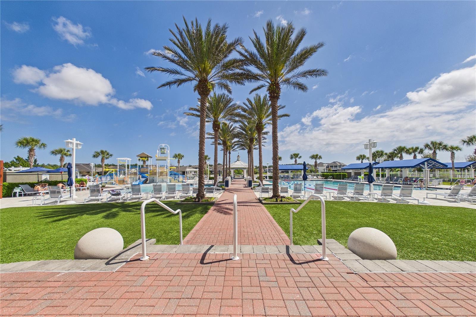 458 CONVEX LN, ST AUGUSTINE, FL, 32095
