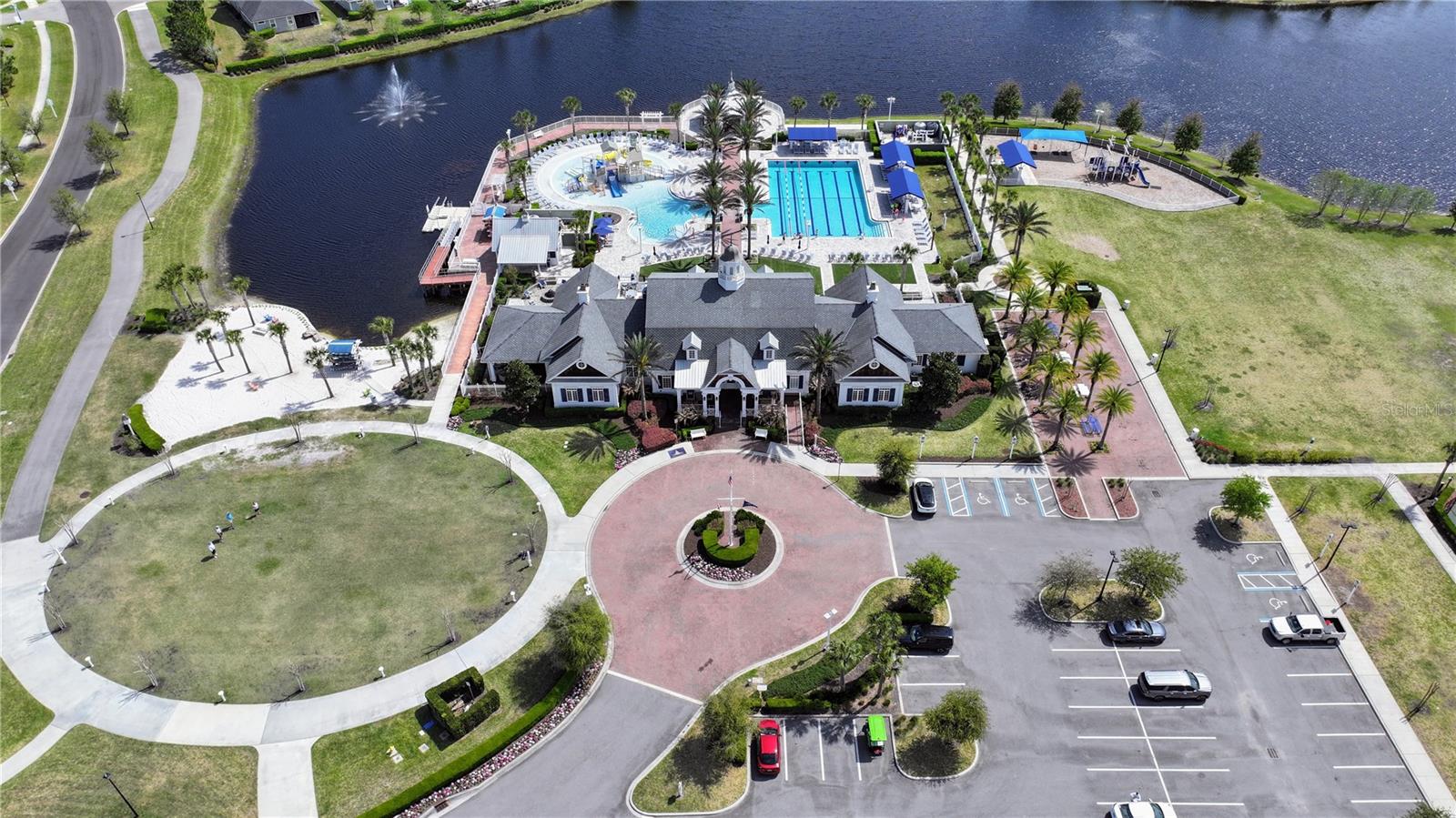 458 CONVEX LN, ST AUGUSTINE, FL, 32095