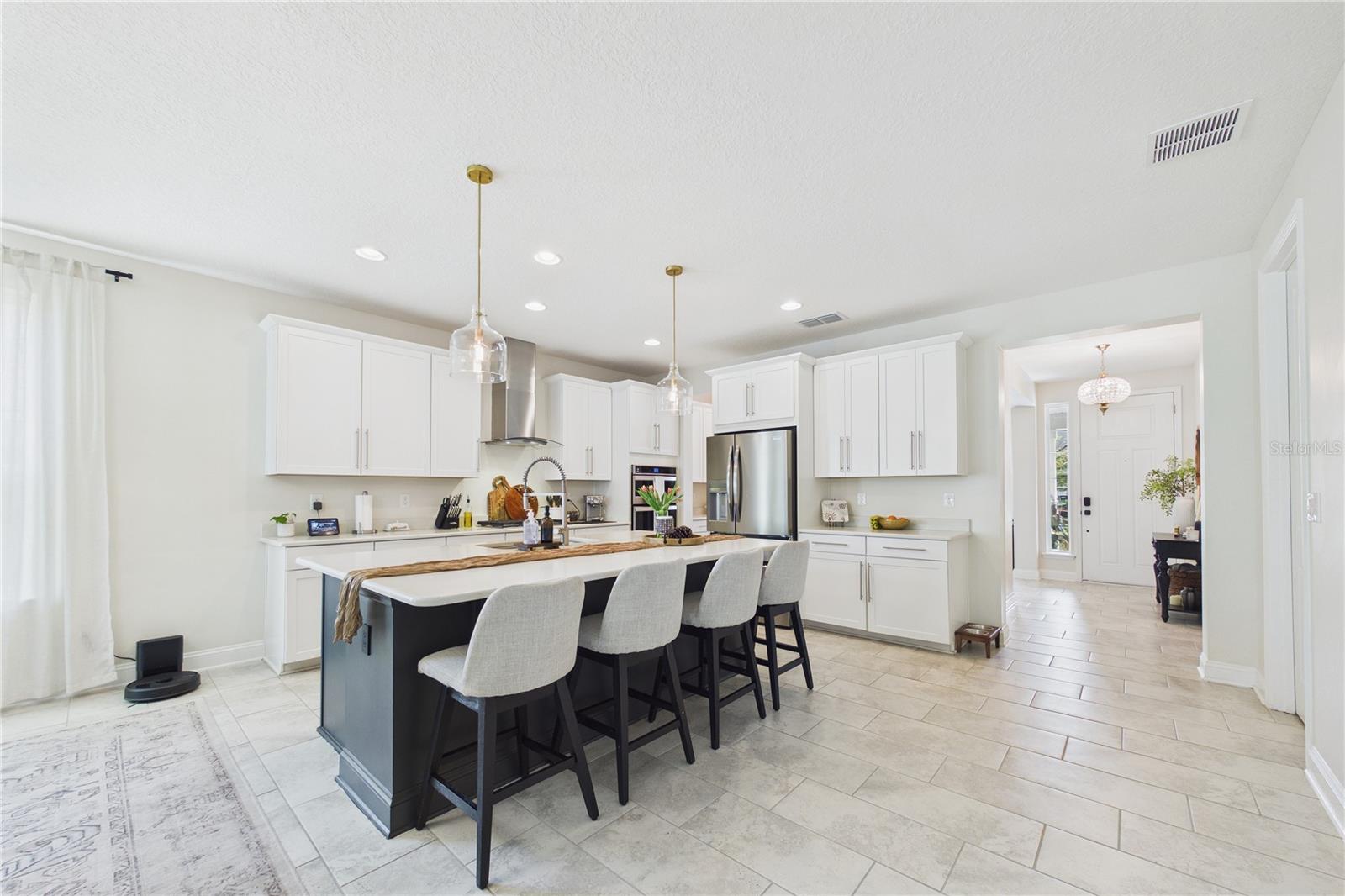 458 CONVEX LN, ST AUGUSTINE, FL, 32095