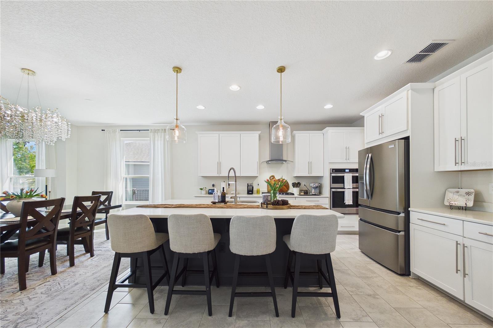 458 CONVEX LN, ST AUGUSTINE, FL, 32095