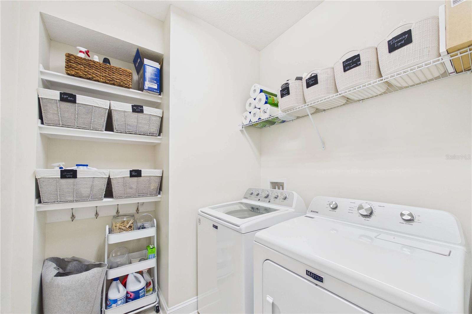 458 CONVEX LN, ST AUGUSTINE, FL, 32095
