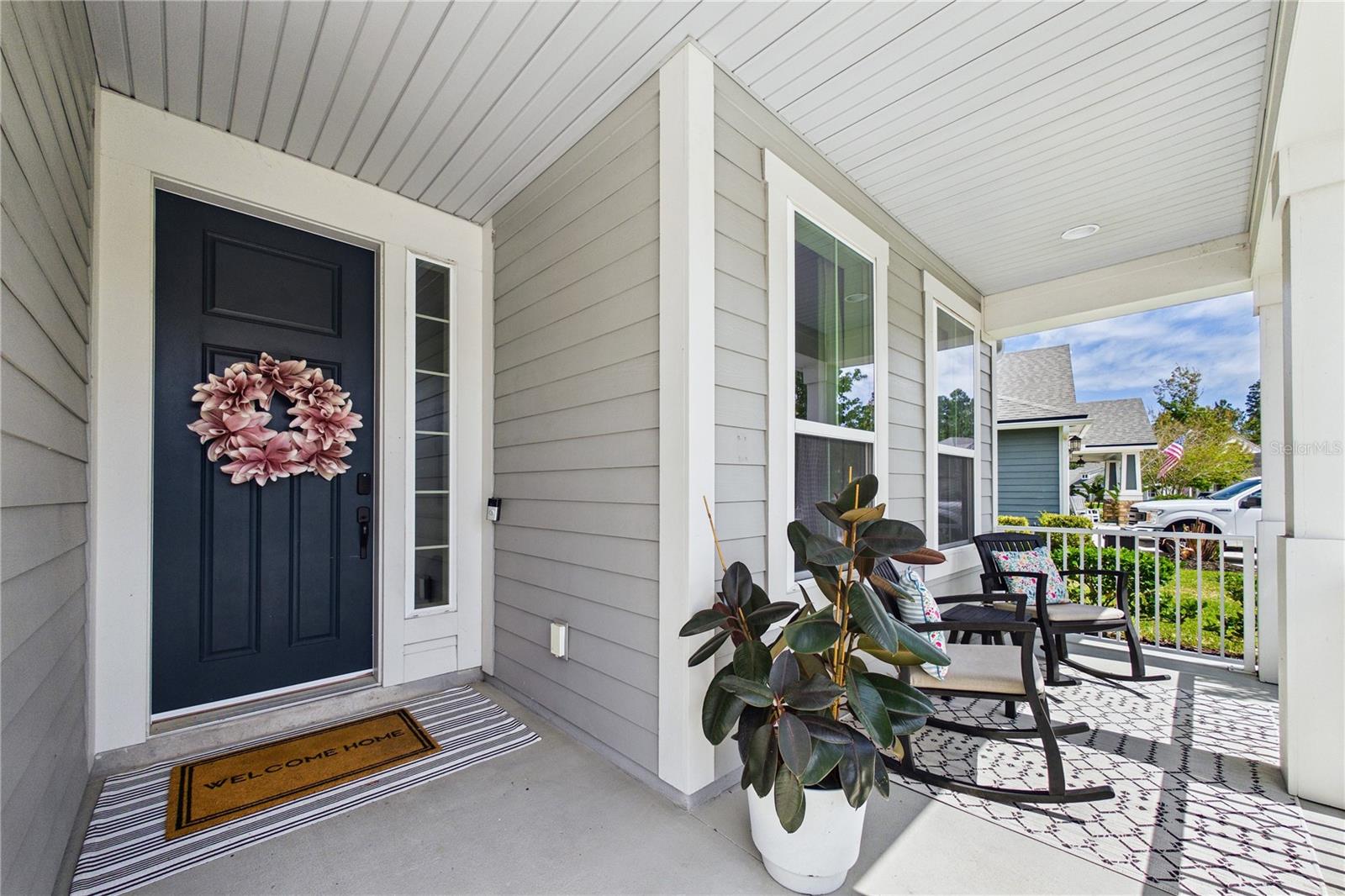 458 CONVEX LN, ST AUGUSTINE, FL, 32095