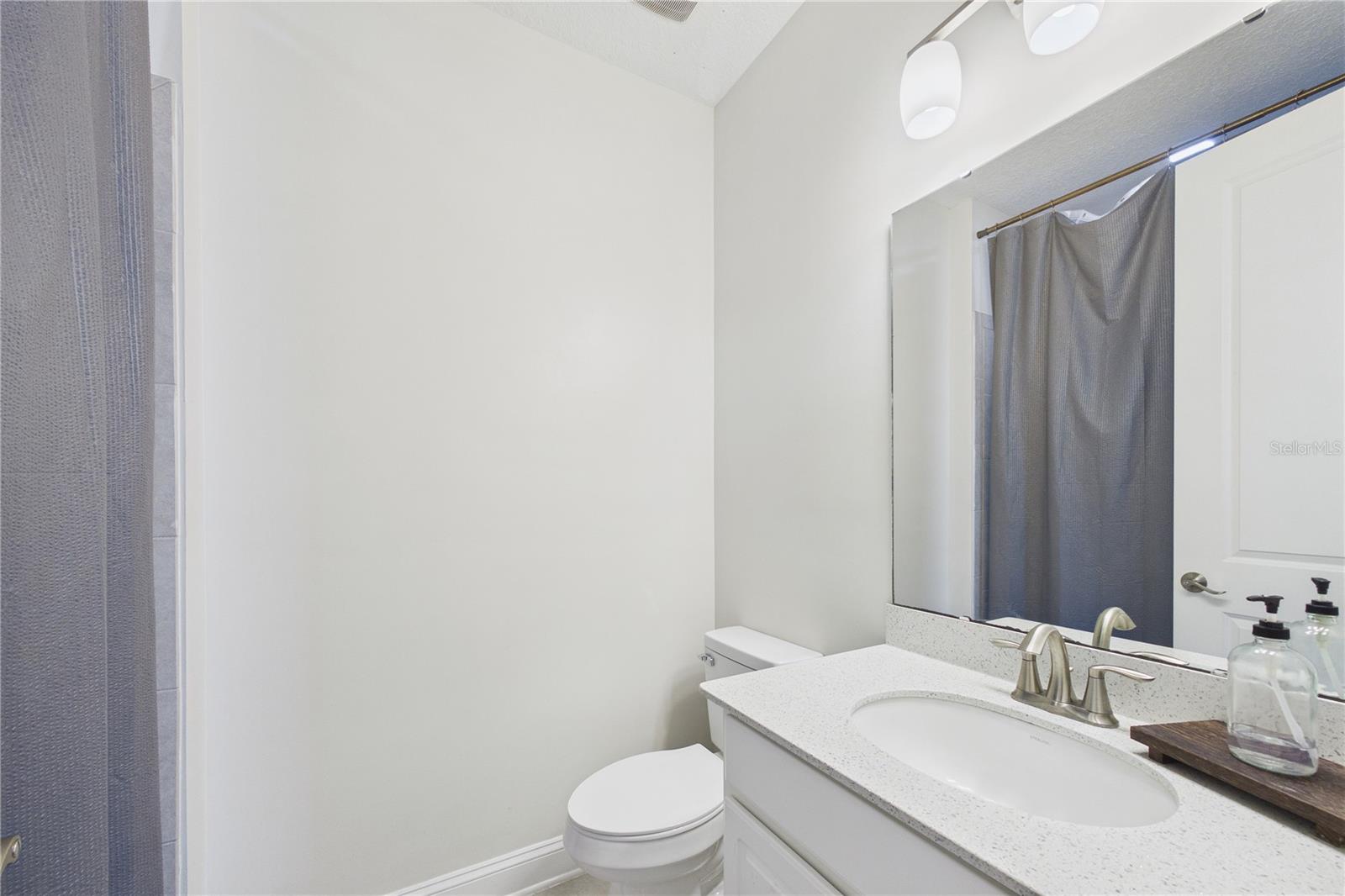 458 CONVEX LN, ST AUGUSTINE, FL, 32095