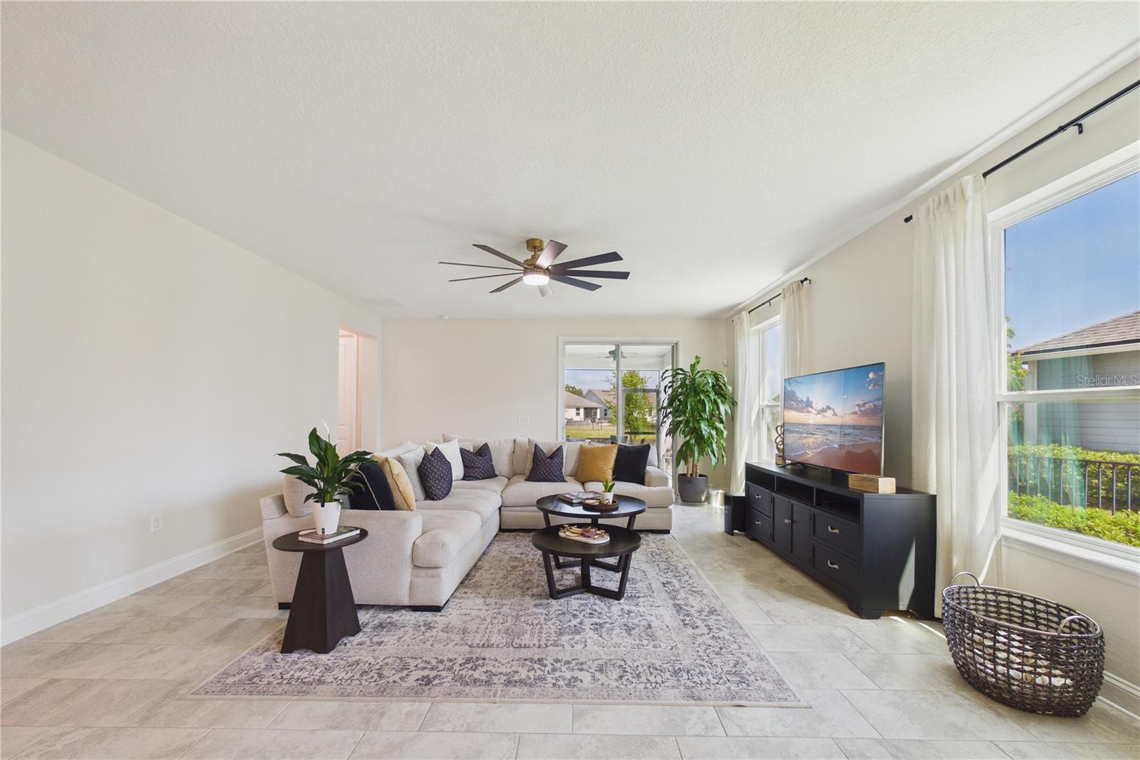 458 CONVEX LN, ST AUGUSTINE, FL, 32095
