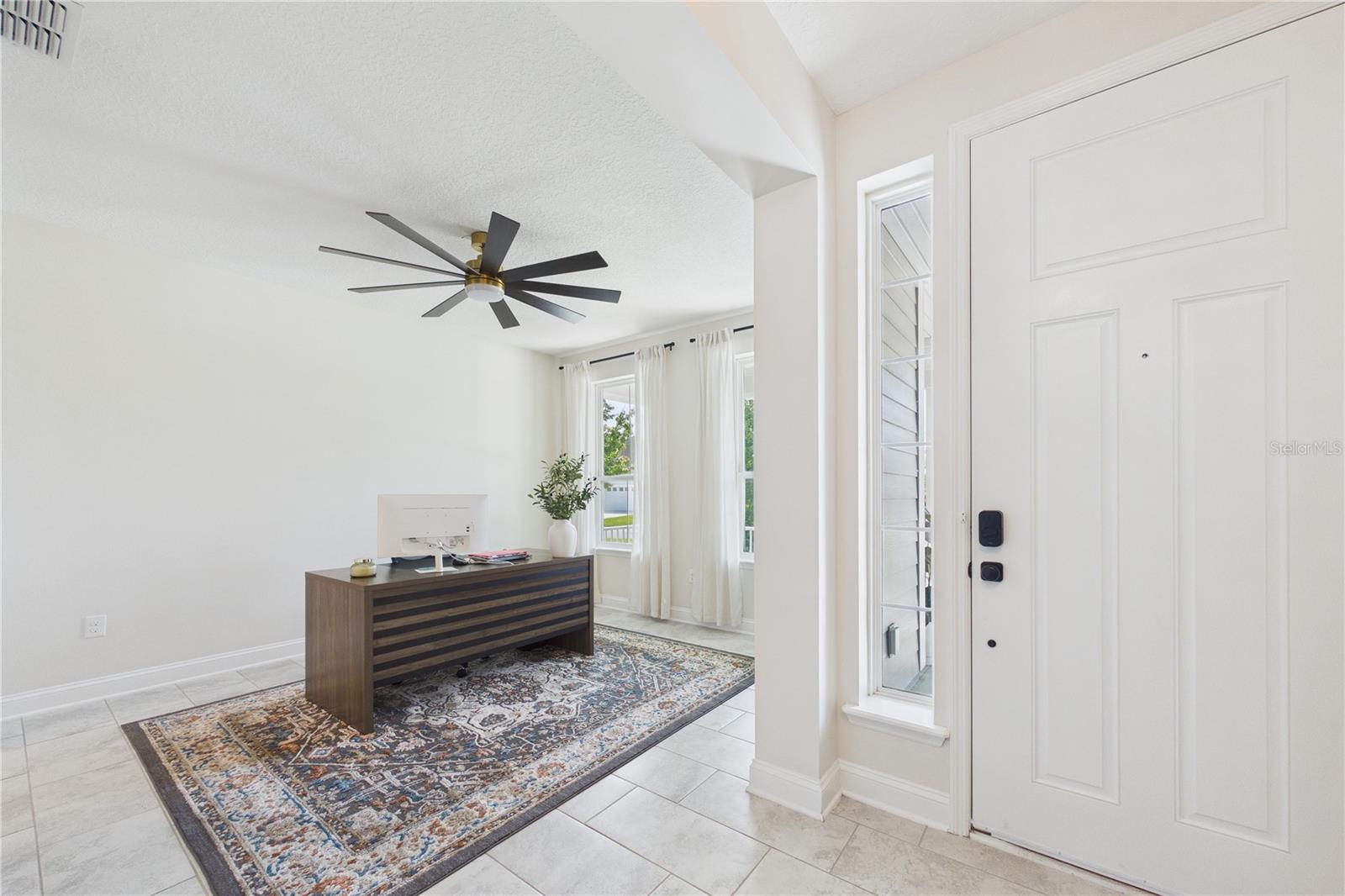 458 CONVEX LN, ST AUGUSTINE, FL, 32095