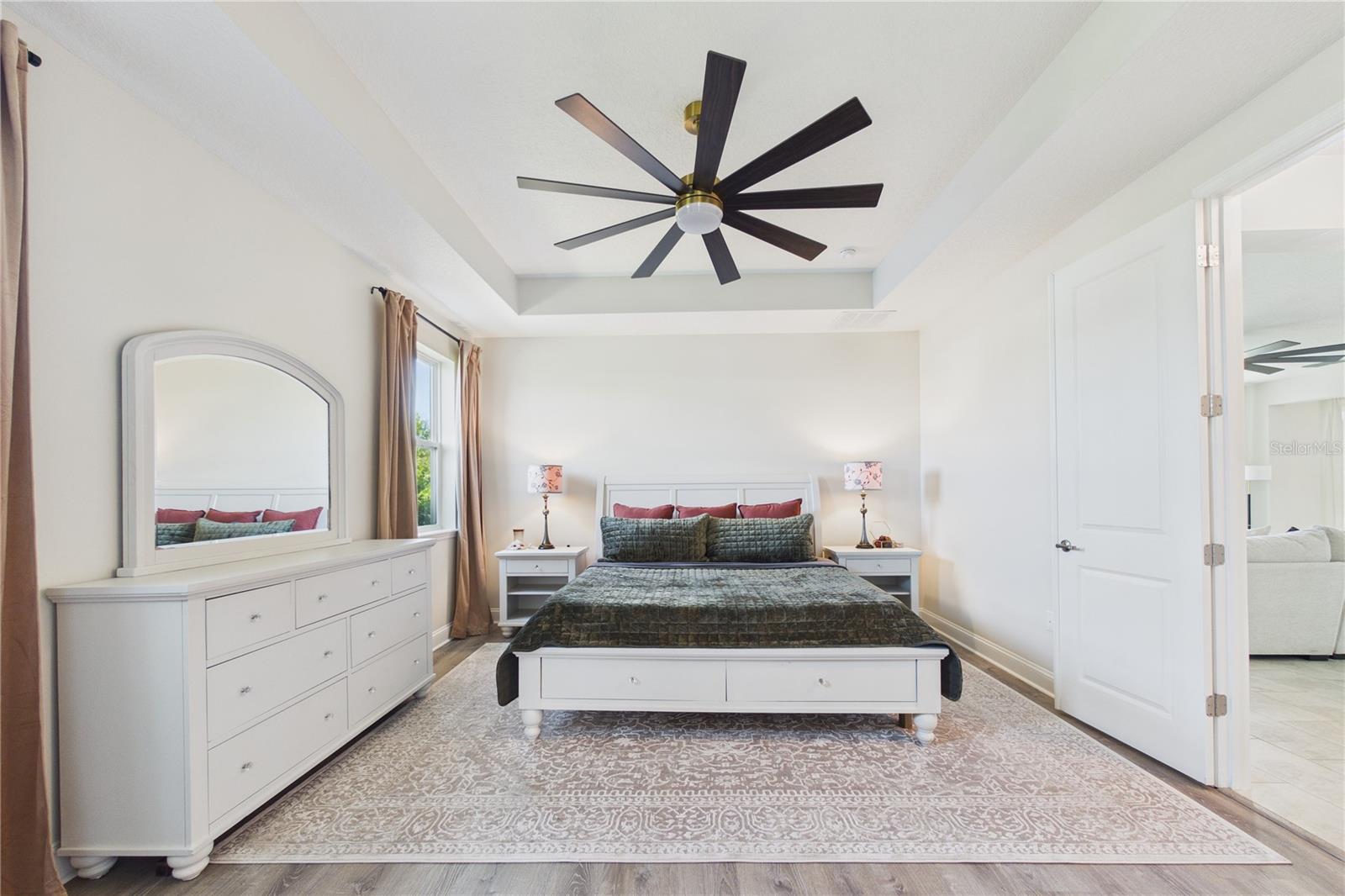 458 CONVEX LN, ST AUGUSTINE, FL, 32095