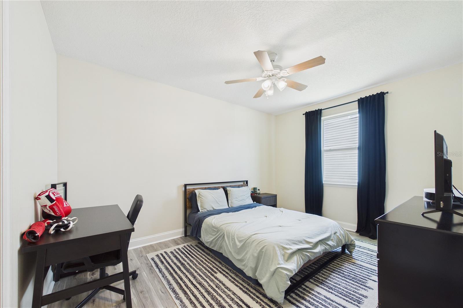 458 CONVEX LN, ST AUGUSTINE, FL, 32095