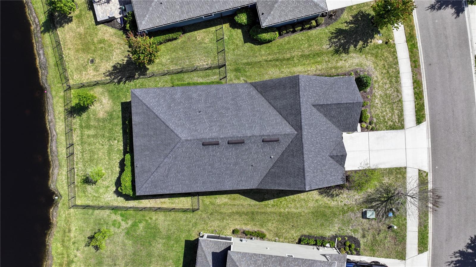 458 CONVEX LN, ST AUGUSTINE, FL, 32095