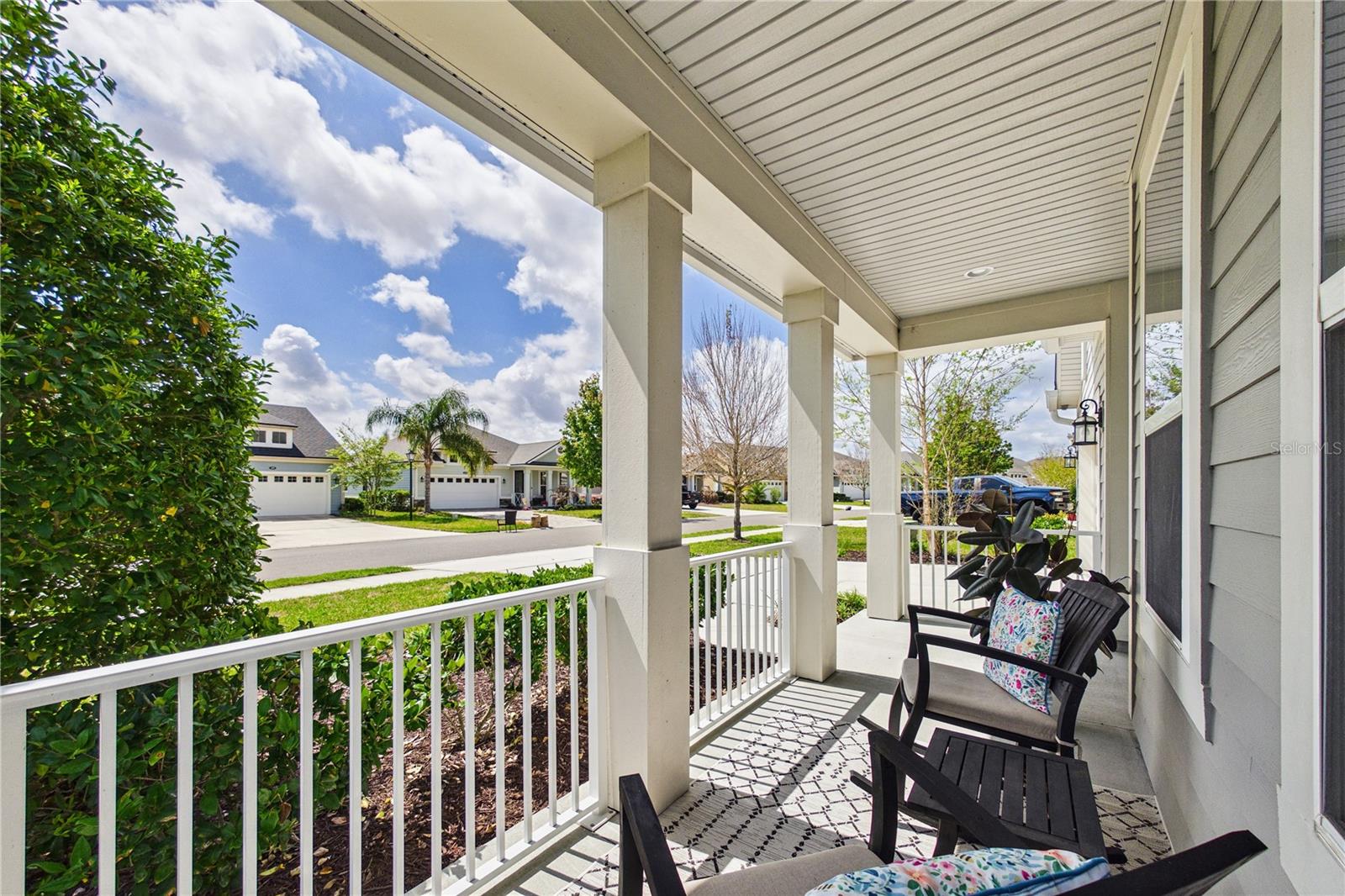 458 CONVEX LN, ST AUGUSTINE, FL, 32095