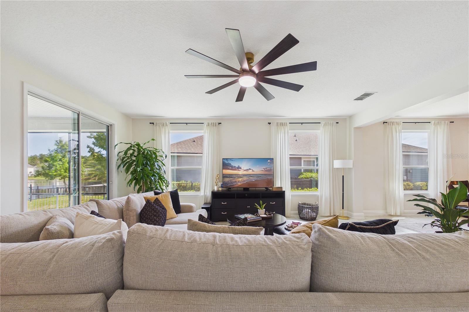 458 CONVEX LN, ST AUGUSTINE, FL, 32095