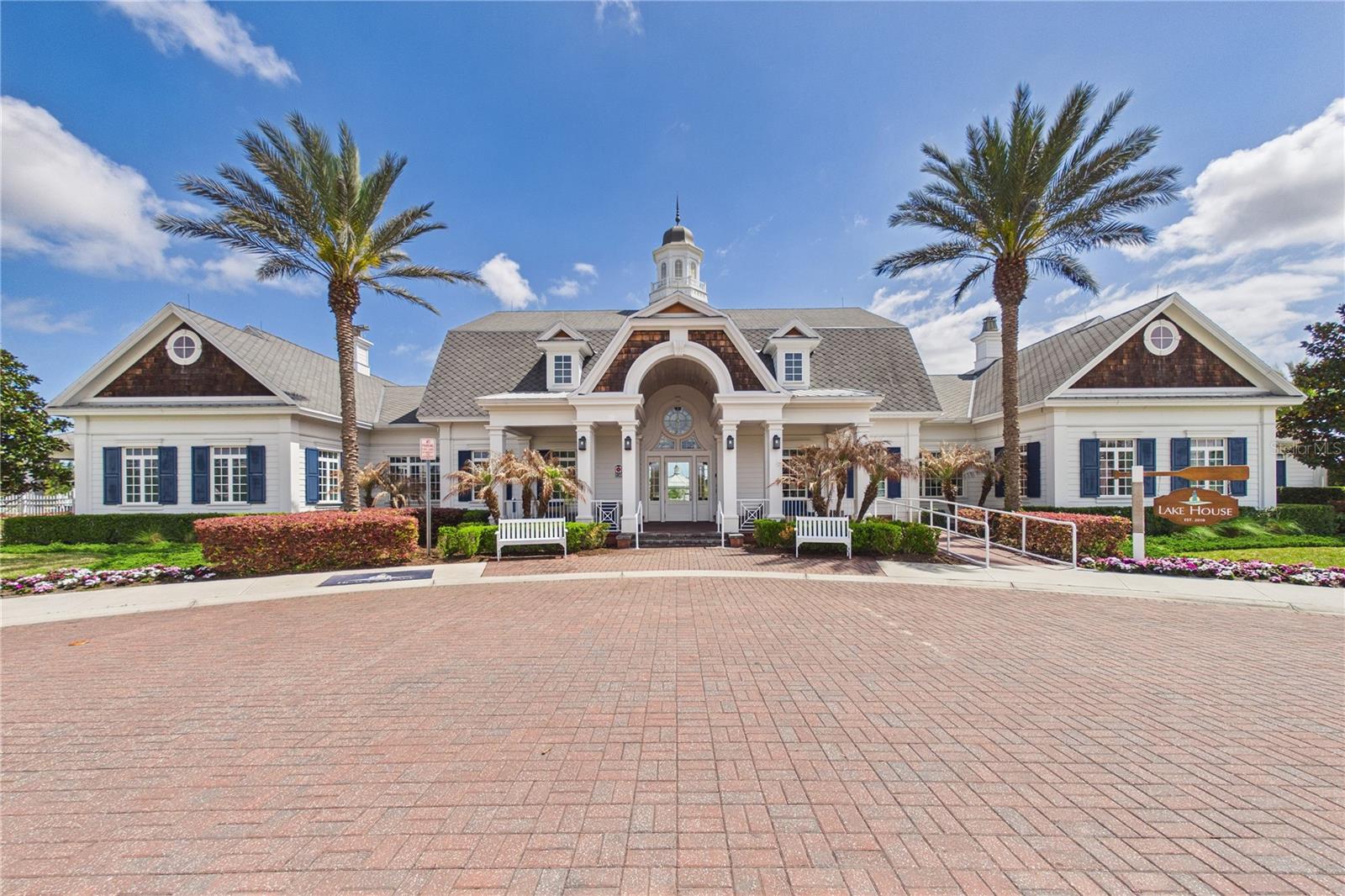 458 CONVEX LN, ST AUGUSTINE, FL, 32095