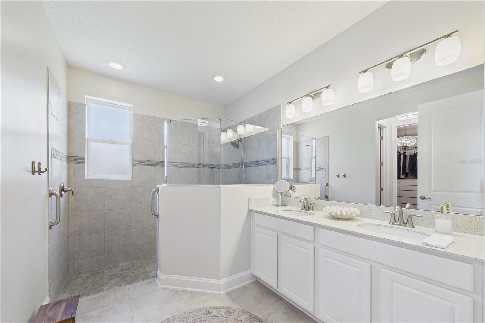 458 CONVEX LN, ST AUGUSTINE, FL, 32095
