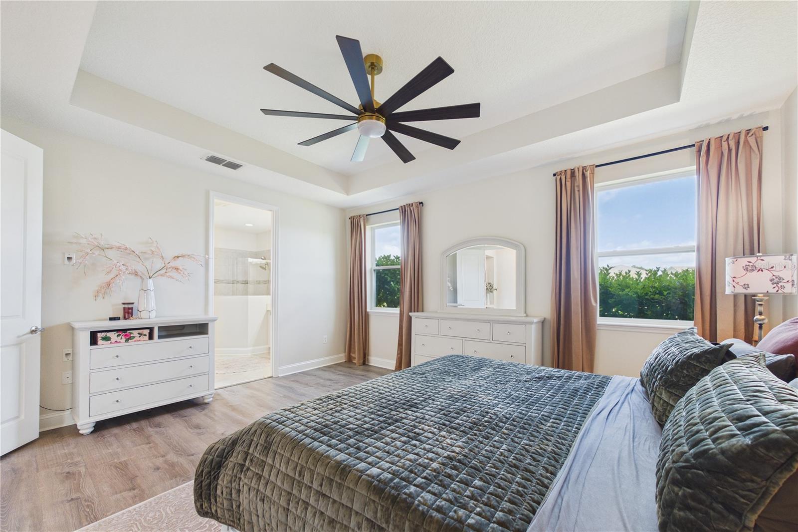 458 CONVEX LN, ST AUGUSTINE, FL, 32095