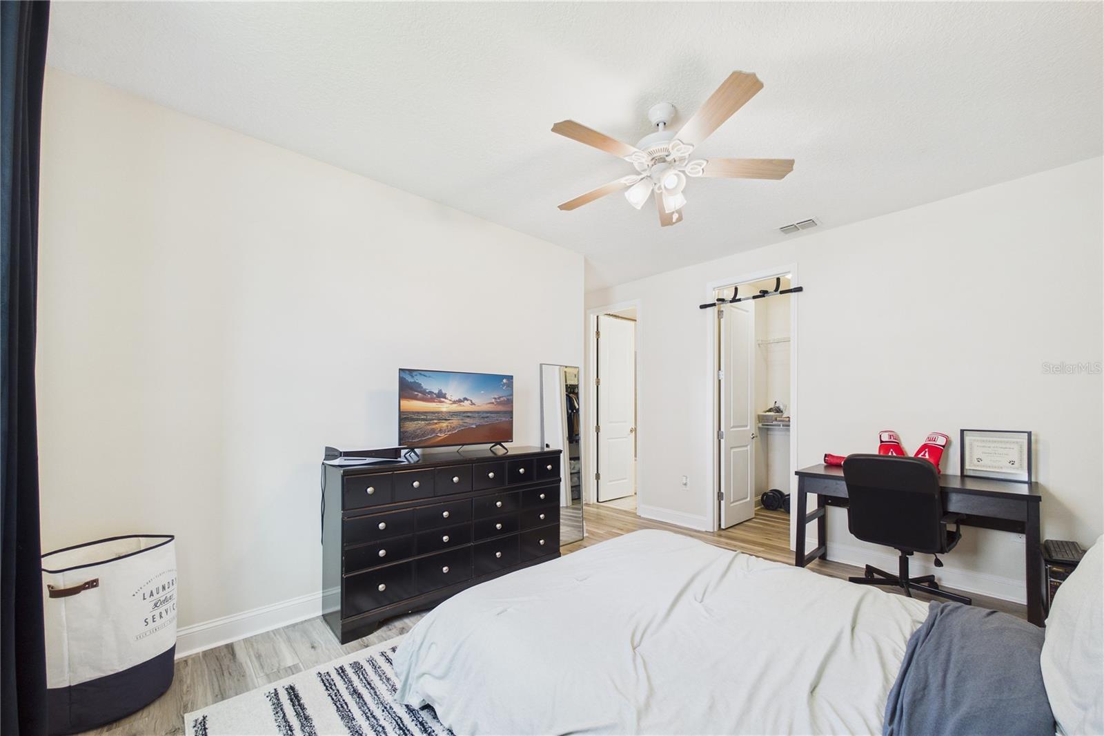 458 CONVEX LN, ST AUGUSTINE, FL, 32095
