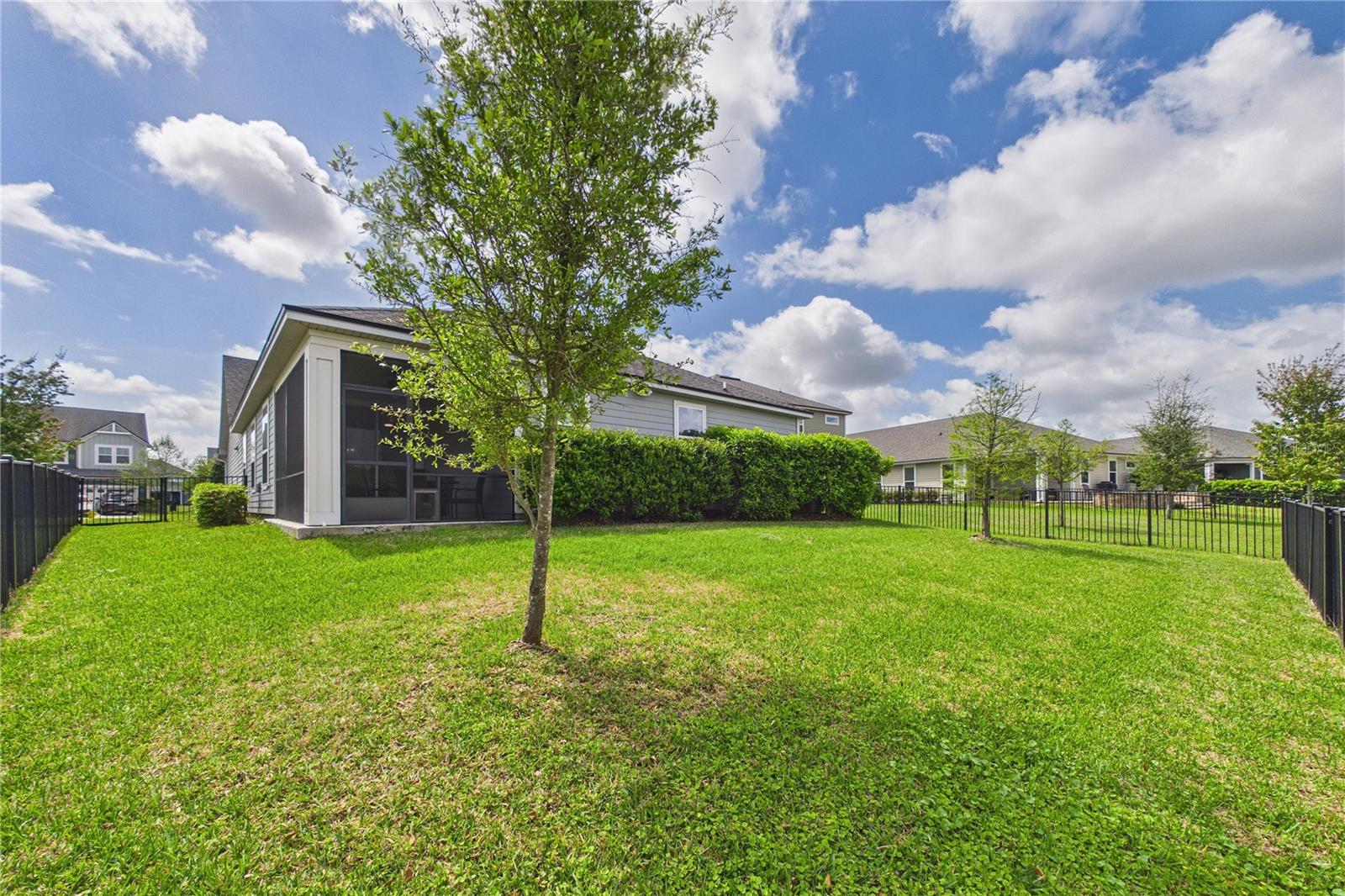 458 CONVEX LN, ST AUGUSTINE, FL, 32095