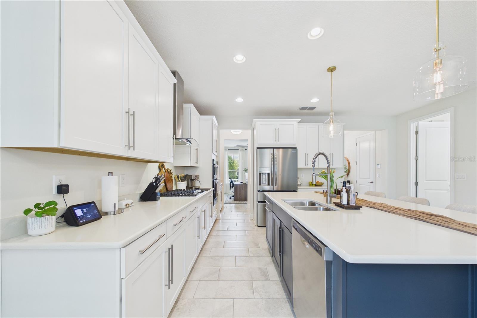 458 CONVEX LN, ST AUGUSTINE, FL, 32095