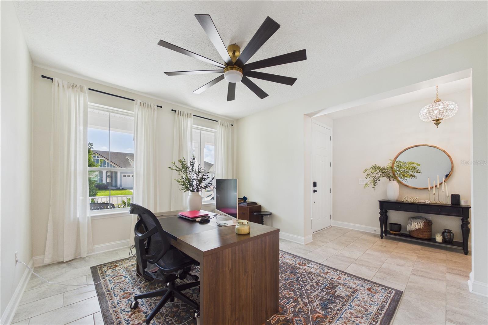 458 CONVEX LN, ST AUGUSTINE, FL, 32095