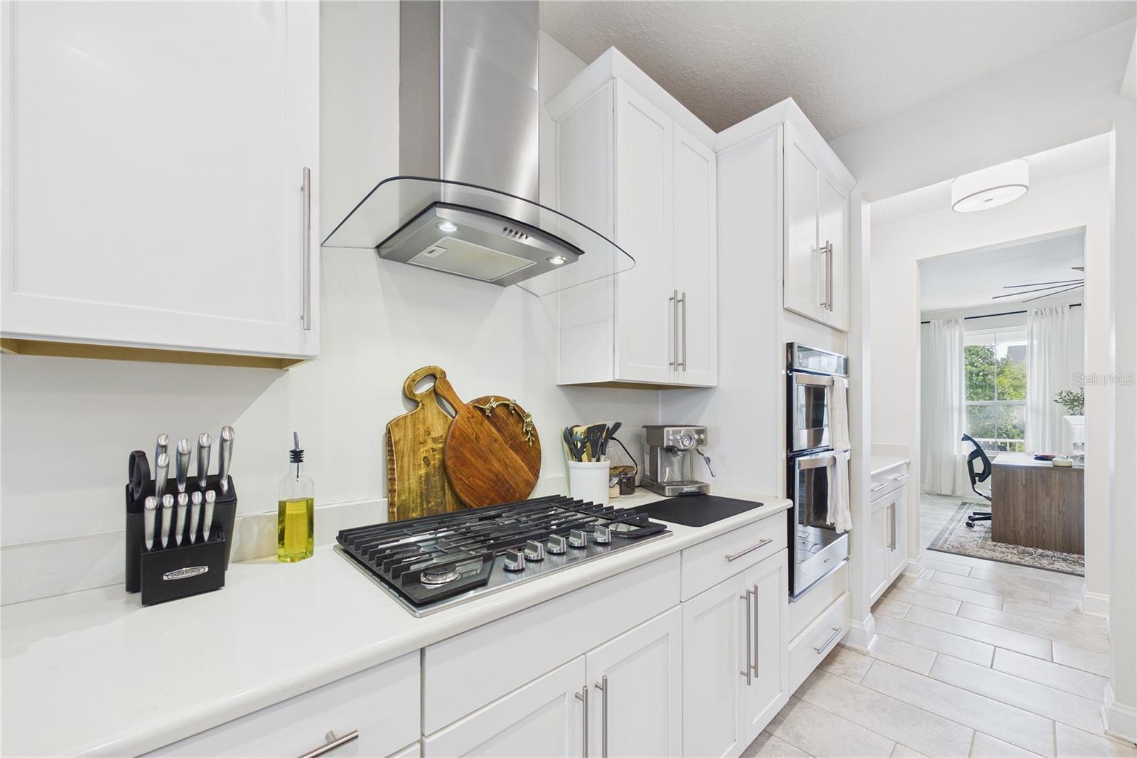 458 CONVEX LN, ST AUGUSTINE, FL, 32095