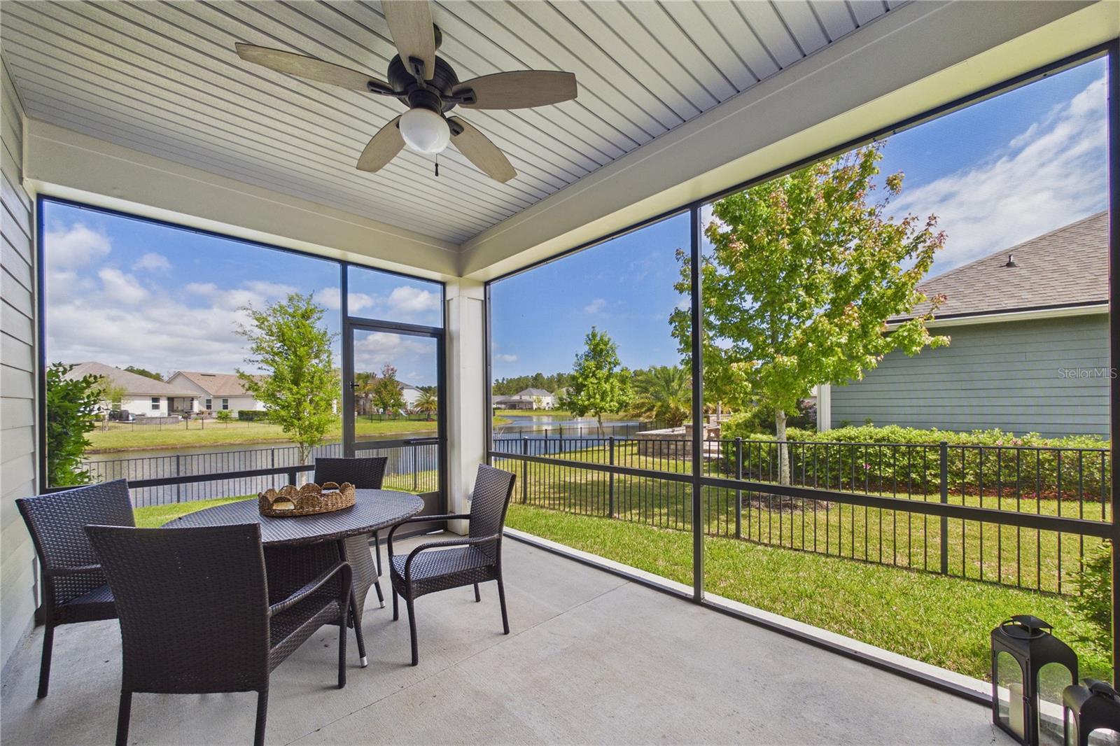 458 CONVEX LN, ST AUGUSTINE, FL, 32095