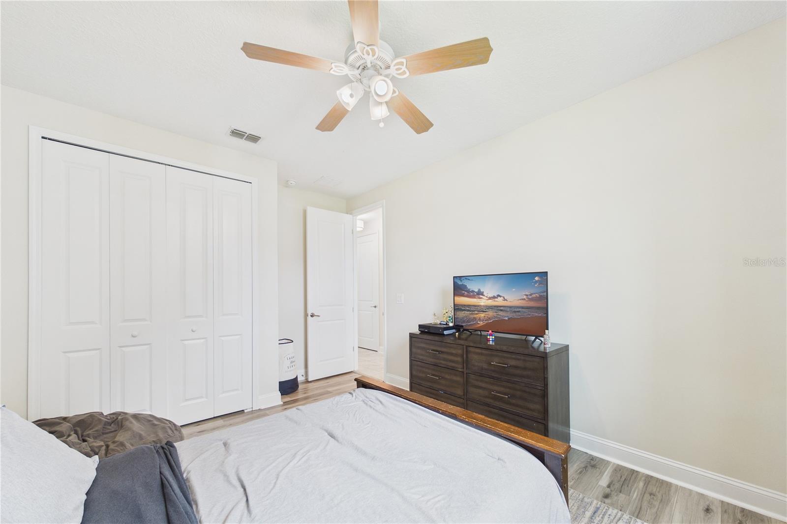 458 CONVEX LN, ST AUGUSTINE, FL, 32095
