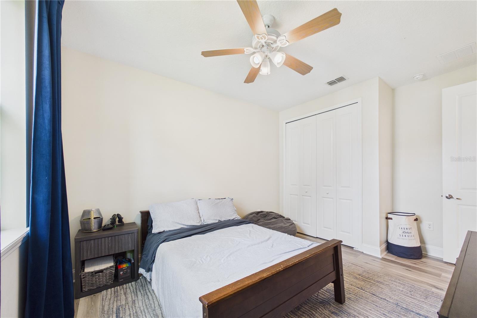 458 CONVEX LN, ST AUGUSTINE, FL, 32095