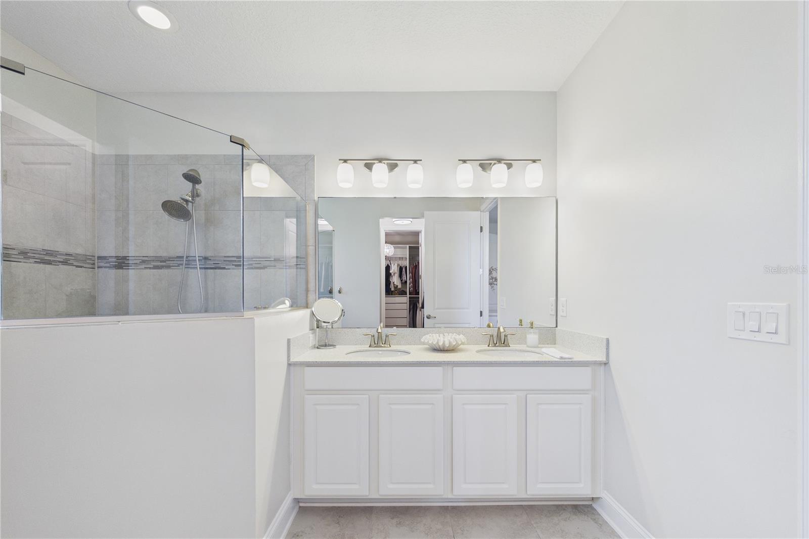 458 CONVEX LN, ST AUGUSTINE, FL, 32095