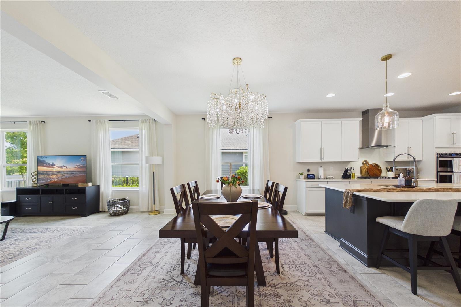 458 CONVEX LN, ST AUGUSTINE, FL, 32095