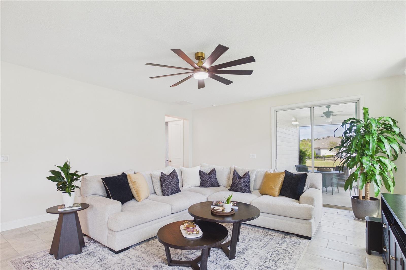 458 CONVEX LN, ST AUGUSTINE, FL, 32095
