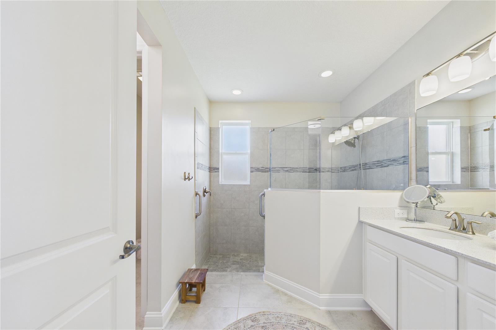 458 CONVEX LN, ST AUGUSTINE, FL, 32095