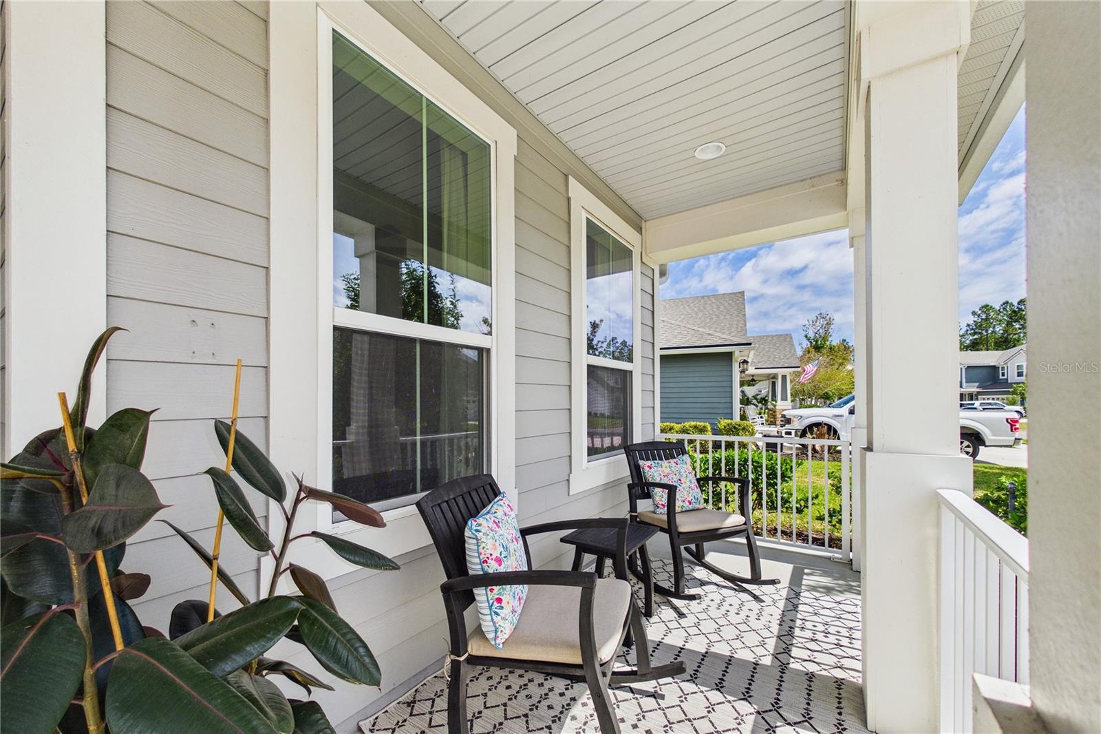 458 CONVEX LN, ST AUGUSTINE, FL, 32095