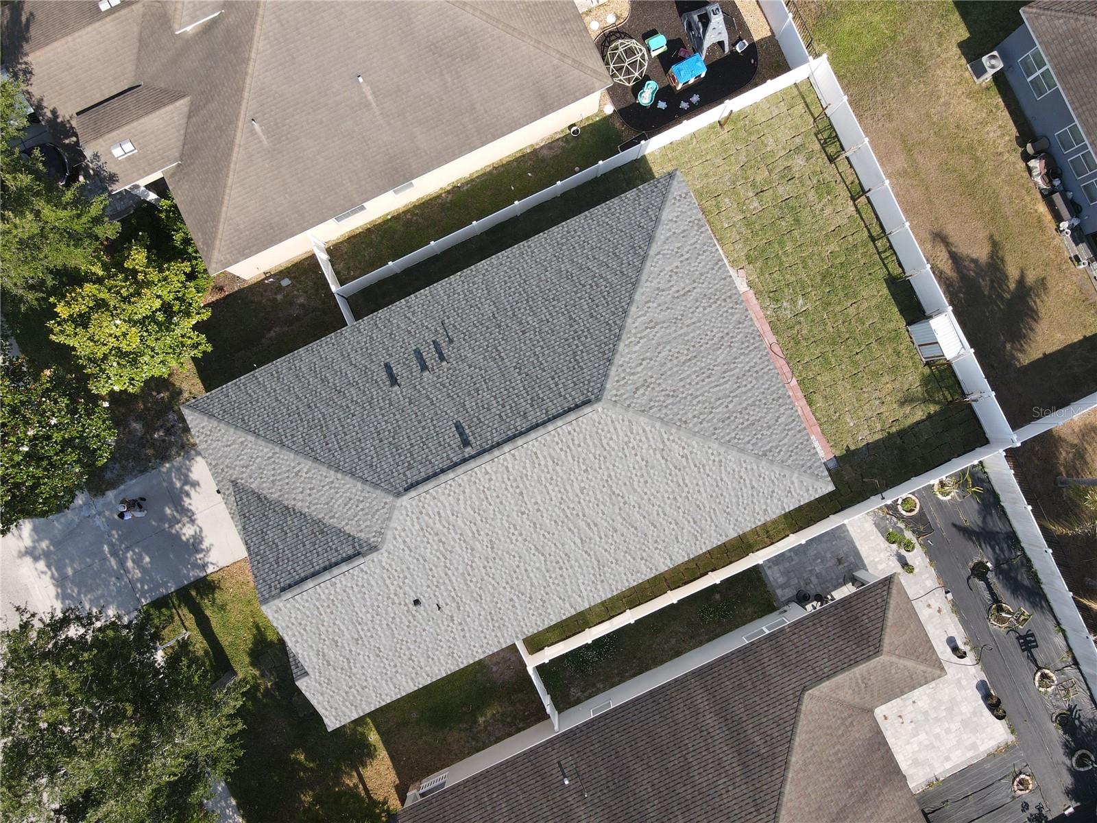 30610 CASEWELL PL, WESLEY CHAPEL, FL, 33545