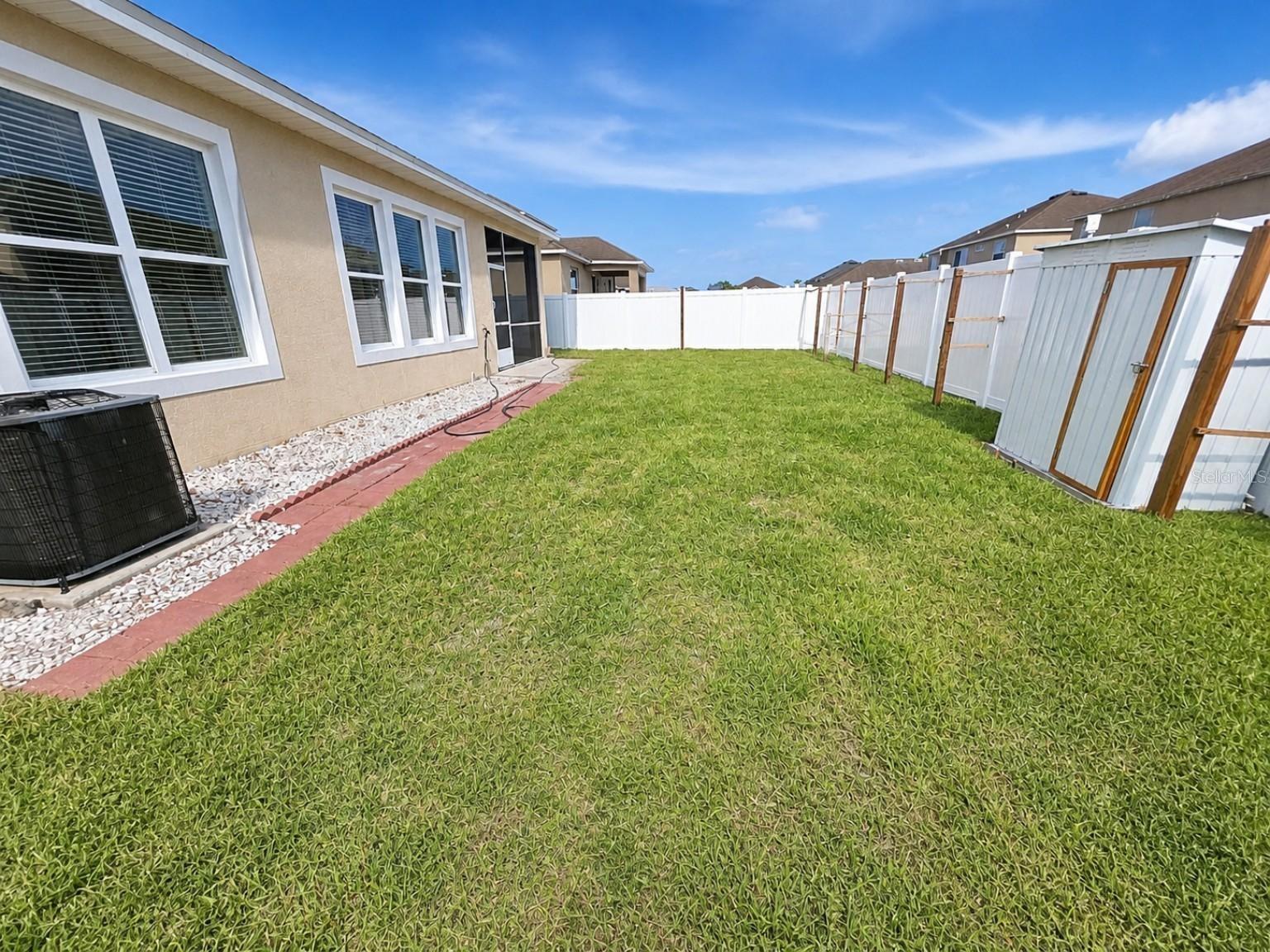 30610 CASEWELL PL, WESLEY CHAPEL, FL, 33545