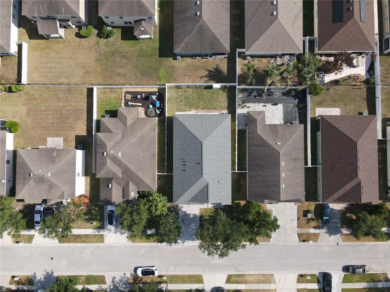 30610 CASEWELL PL, WESLEY CHAPEL, FL, 33545