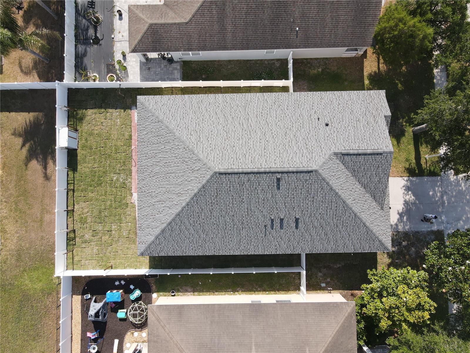 30610 CASEWELL PL, WESLEY CHAPEL, FL, 33545