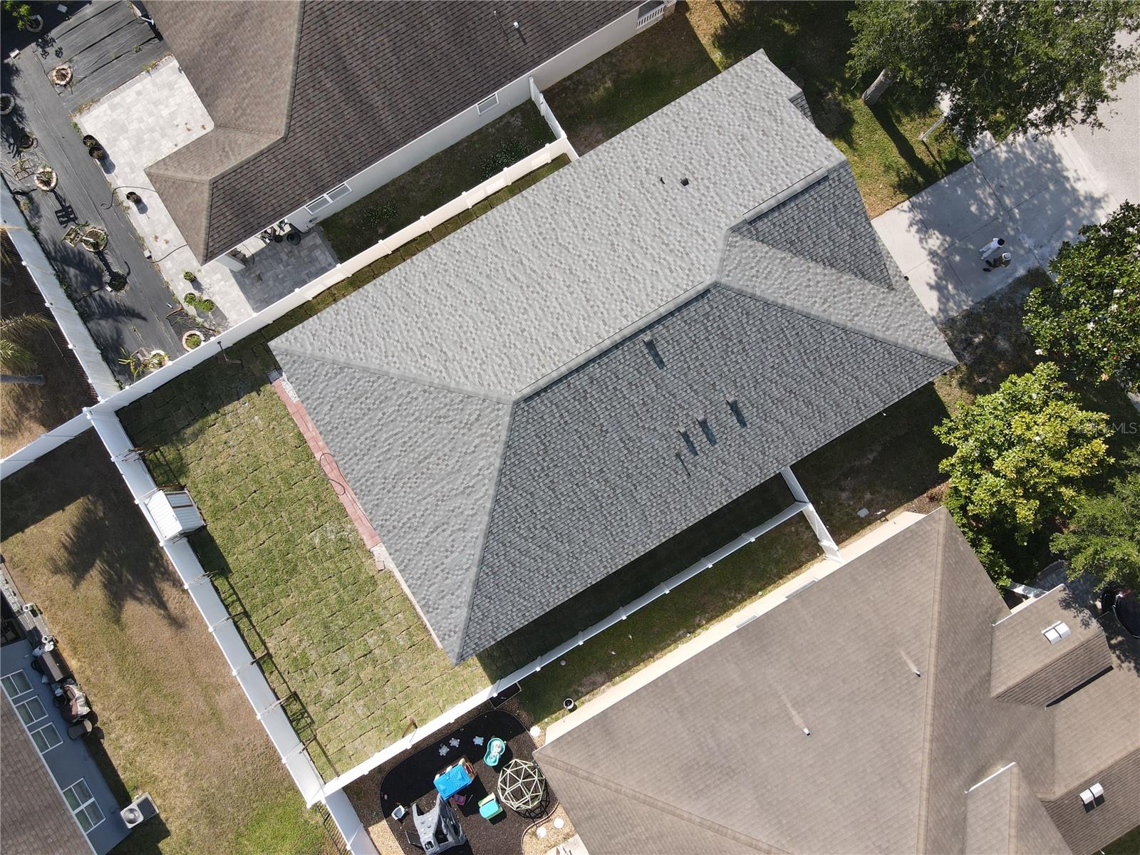 30610 CASEWELL PL, WESLEY CHAPEL, FL, 33545