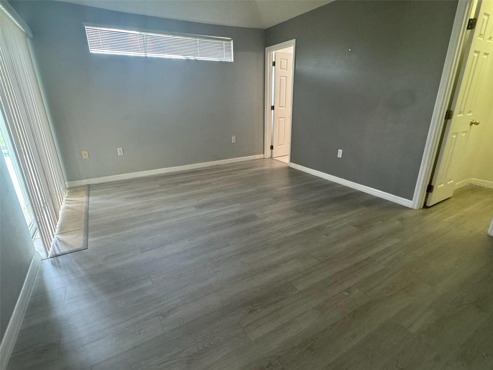 611 CASTERTON CIR, DAVENPORT, FL, 33897